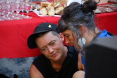 Rencontre SACD 11 * 5184 x 3456 * (5.1MB)
